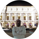 ٍSamir mamdouh Smsm profile picture