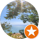 Ahmed Al Rawi profile picture