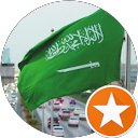Abdulaziz Bin saud profile picture