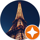 Abdulmajeed Aletri profile picture