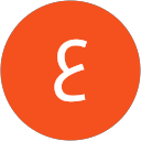 عمرسالم مهيد مهيد profile picture