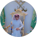 Abdulmajeed profile picture