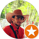 Ziad Alluhaybi profile picture