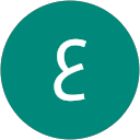 عبدالإله عبدالله الفيفي profile picture