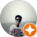 Waleed Ghawi profile picture